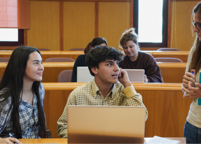 Brain-Computer Interface Real World Uses