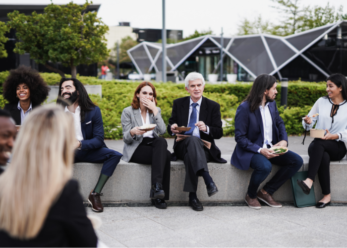 Foldable Screens Next Evolution Wave