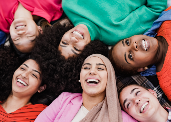 Green Data Centers Energy Revolution